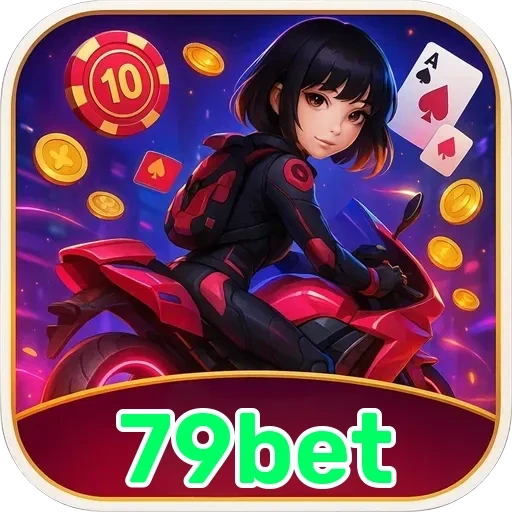 79bet: Funcionalidades Incríveis que Você Precisa Conhecer
