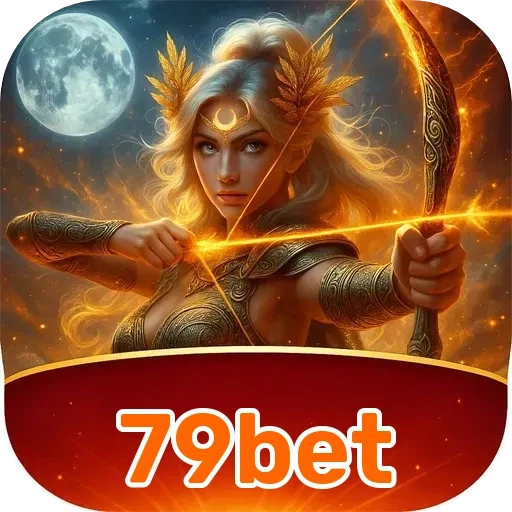 79bet: Bônus Imperdíveis para Quem Ama Jogos de Apostas
