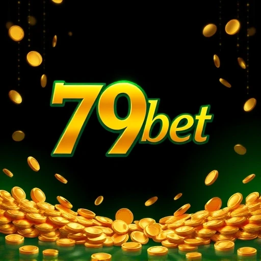 79bet