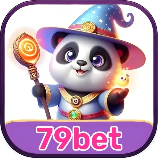 79bet: Descubra as Melhores Promoções e Ganhe Em Seus Jogos