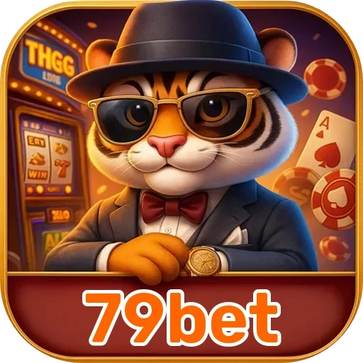79bet: Descubra a Segurança que Garante Tranquilidade aos Jogadores