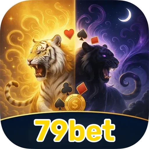 79bet: Suporte 24/7 Para Jogadores Sempre Conectados e Assistidos
