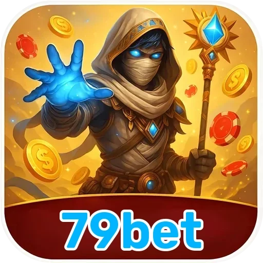 79bet VIP: Descubra Vantagens Exclusivas Para Jogadores Dedicados